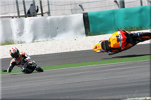 pedrosa-012.jpg