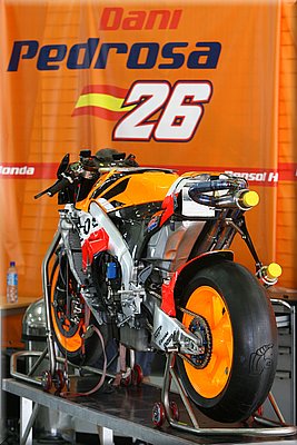 pedrosa-021.jpg