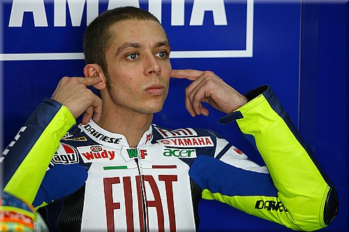 rossi-001.jpg