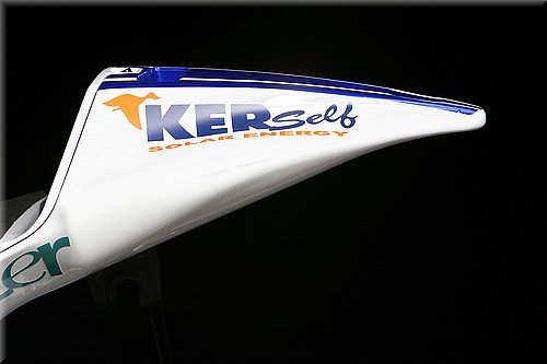 rossi-004.jpg