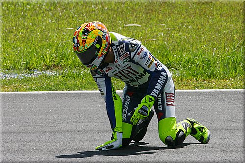 rossi-007.jpg