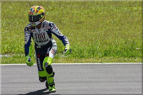 rossi-008.jpg