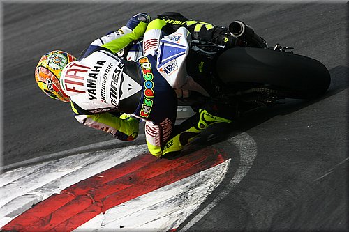 rossi-010.jpg