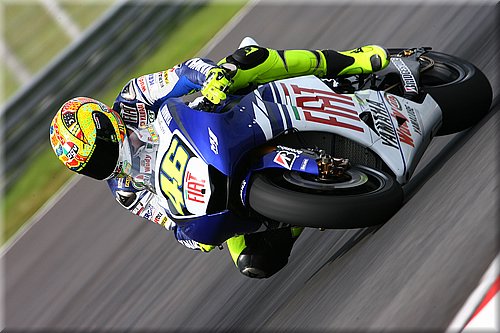 rossi-013.jpg