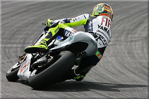 rossi-014.jpg