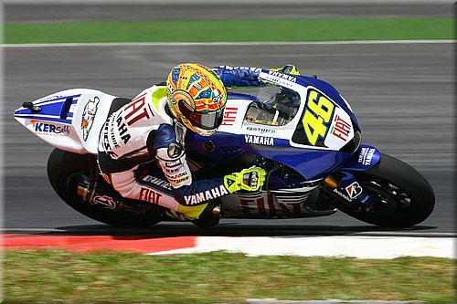 rossi-015.jpg
