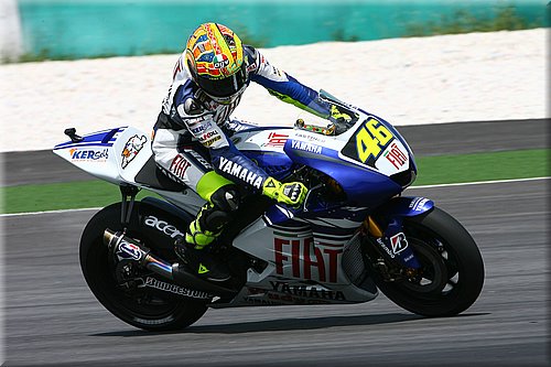 rossi-016.jpg