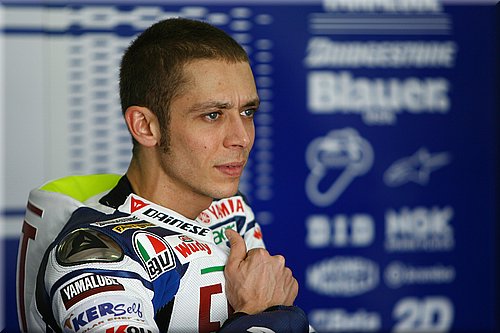 rossi-017.jpg