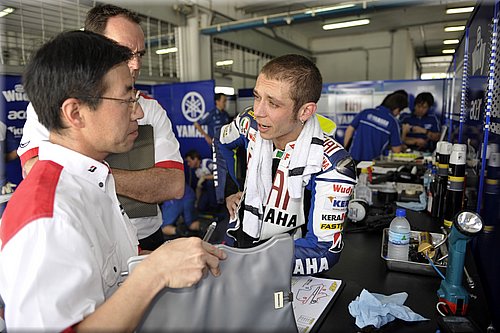 rossi-019.jpg