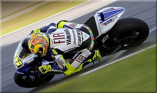 rossi-022.jpg