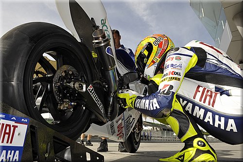 rossi-023.jpg