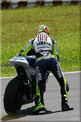 rossi-024.jpg
