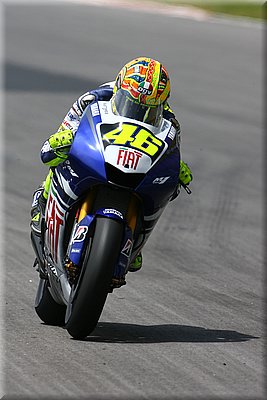 rossi-025.jpg