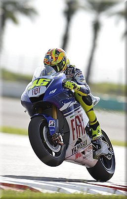 rossi-027.jpg