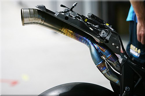 suzuki_2.jpg