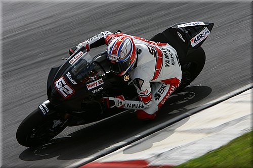 toseland-002.jpg