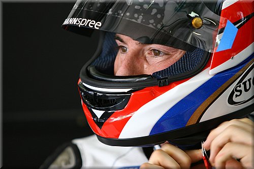 toseland-003.jpg