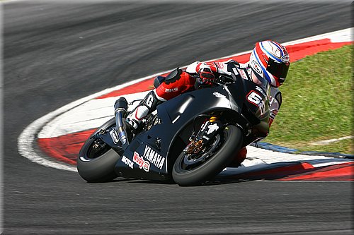 toseland-004.jpg