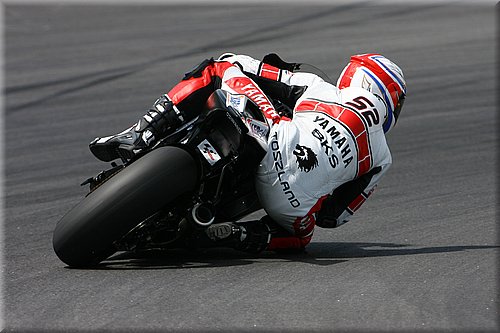 toseland-006.jpg