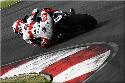 toseland-007.jpg