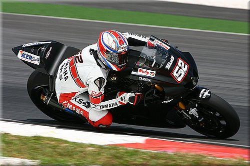 toseland-011.jpg