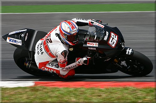 toseland-012.jpg