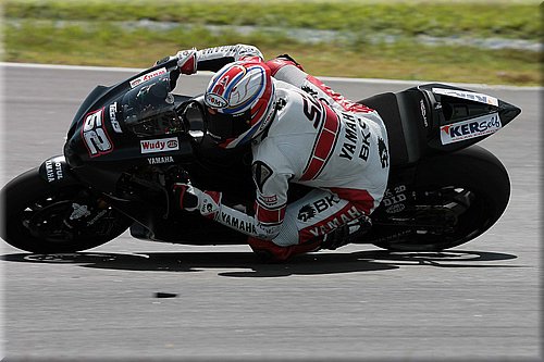 toseland-014.jpg