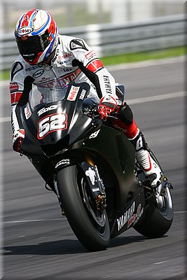 toseland-016.jpg