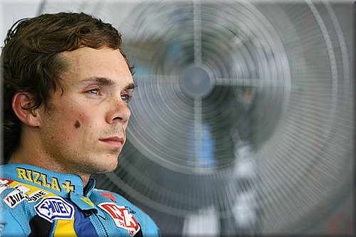 vermeulen-001.jpg