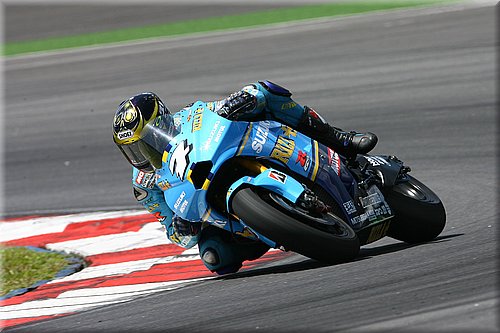vermeulen-003.jpg