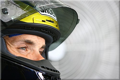 vermeulen-004.jpg