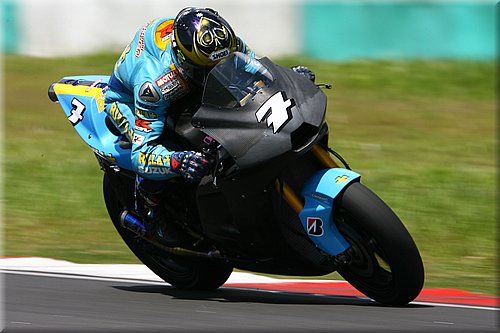 vermeulen-005.jpg
