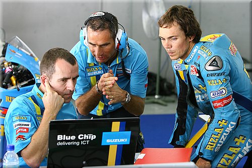 vermeulen-007.jpg