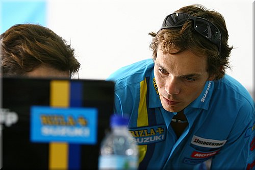 vermeulen-010.jpg