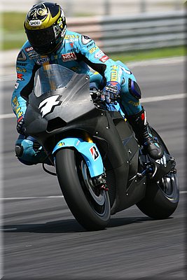 vermeulen-015.jpg