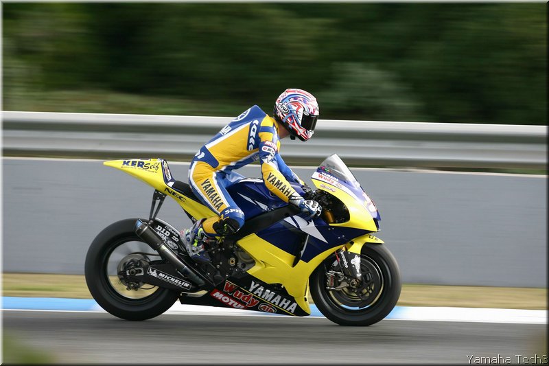 007tech3-edwards-testjerez-2-2008-005