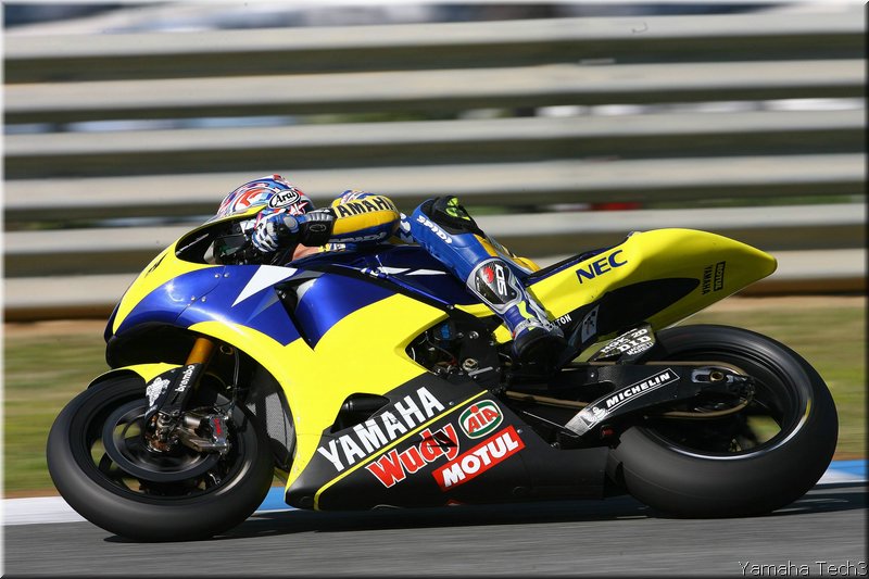 008tech3-edwards-testjerez-2-2008-006
