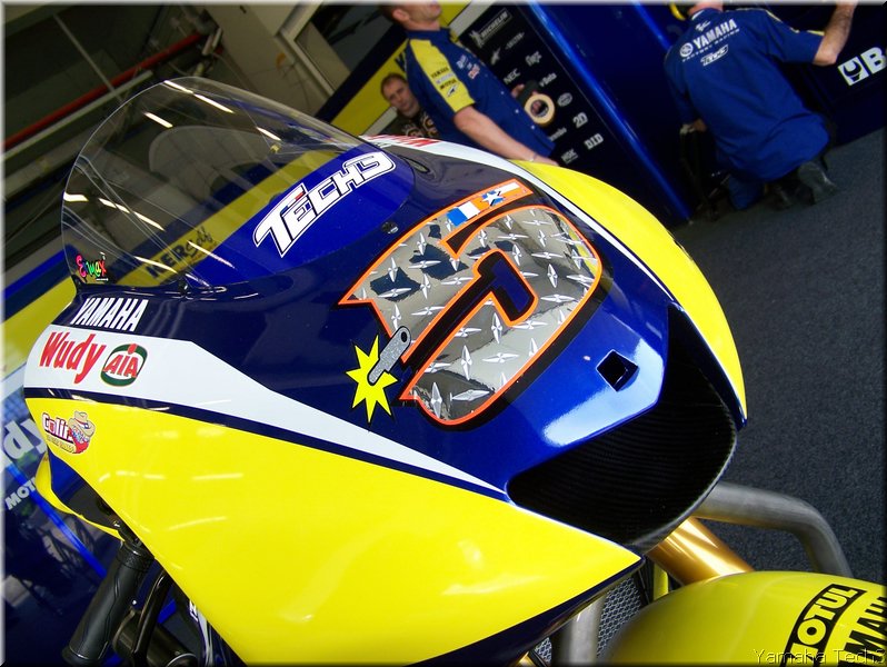 020tech3-edwards-testjerez-2-2008-018