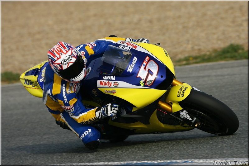 024tech3-edwards-testjerez-2-2008-023