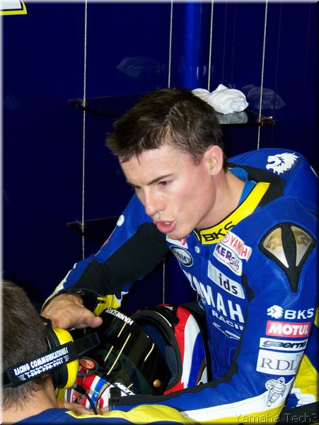 025tech3-toseland-testjerez2-2008-009