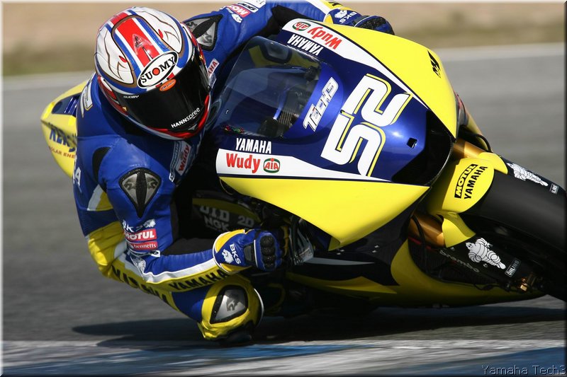 025tech3-toseland-testjerez2-2008-015