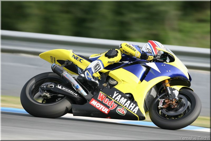 025tech3-toseland-testjerez2-2008-018