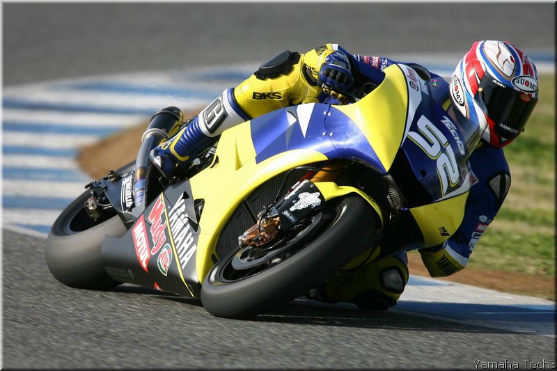 025tech3-toseland-testjerez2-2008-020