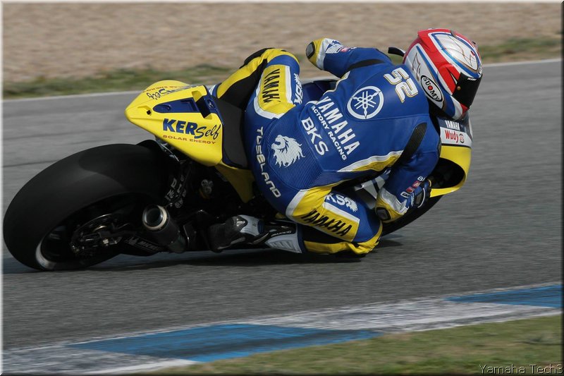 025tech3-toseland-testjerez2-2008-022