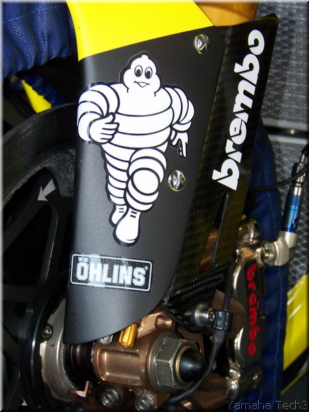 048tech3-michelin