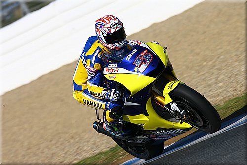 009tech3-edwards-testjerez-2-2008-007.jpg