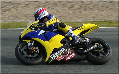 021tech3-edwards-testjerez-2-2008-020.jpg