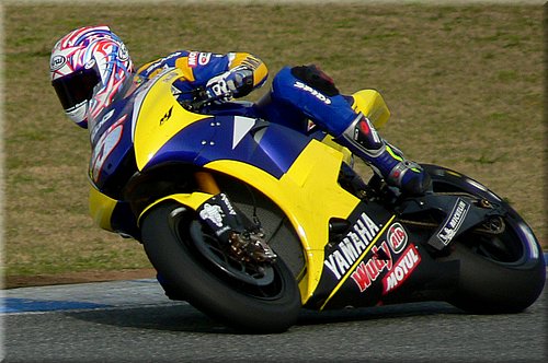 022tech3-edwards-testjerez-2-2008-021.jpg