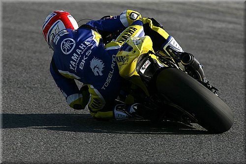 025tech3-toseland-testjerez2-2008-011.jpg