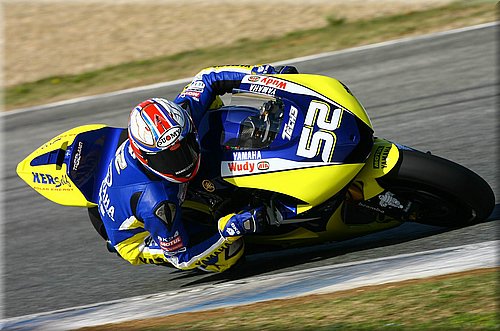 025tech3-toseland-testjerez2-2008-012.jpg